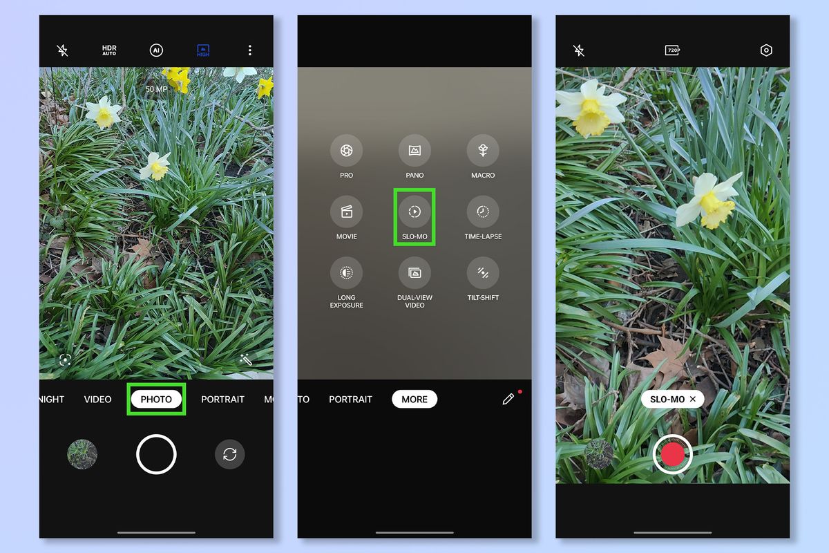 Membuat Fitur Kamera dalam Aplikasi Android