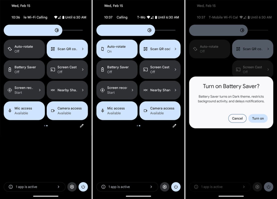 How to Customize Your Android Quick Settings Menus How to Customize Your Android Quick Settings Menus