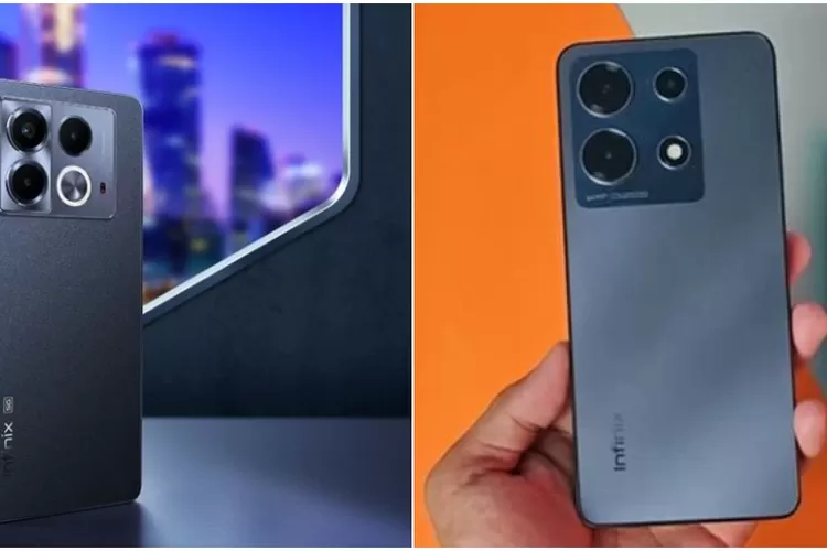 7 Rekomendasi HP Layar Amoled Termurah Yang Worth It Dibeli Saat Ini ... 7 Rekomendasi HP Layar Amoled Termurah Yang Worth It Dibeli Saat Ini ...