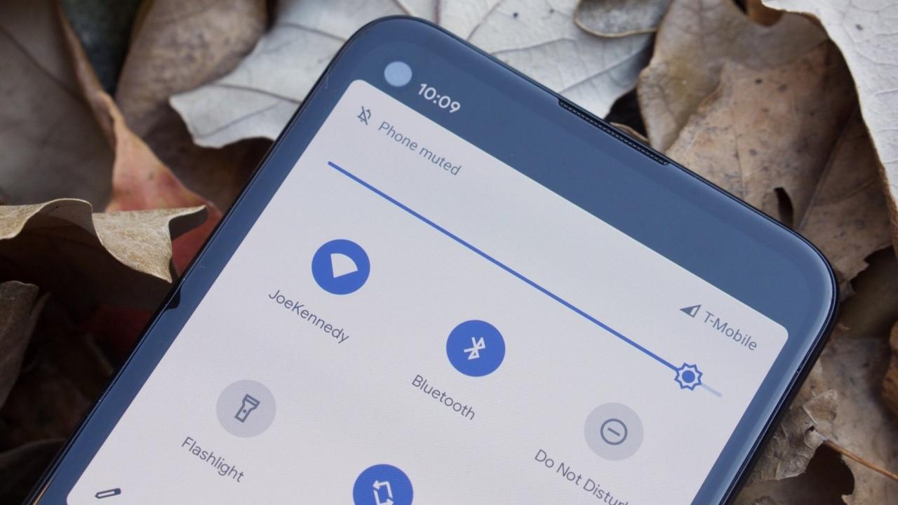 21+ Cara Menghemat Baterai HP Supaya Tahan Lama | JalanTikus Tips Menghemat Baterai dengan Adaptive Battery Android