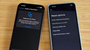 Cara Wipe Data di Android: Panduan Lengkap dan Langkah-Langkah Aman ...