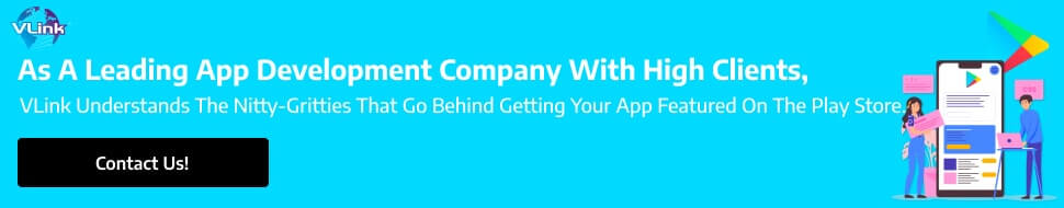 How To Submit an App to the Google Play Store? How To Submit an App to the Google Play Store?