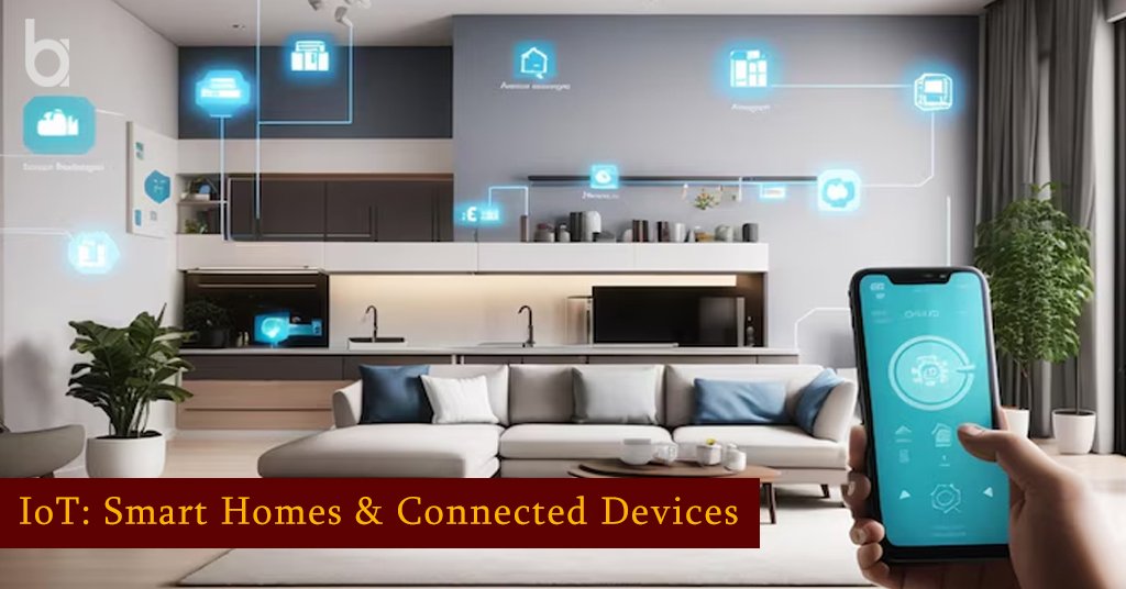 Future Business in India 2025: 10 Ideas Worth A Million Integrasi Android dengan Smart Home di 2025