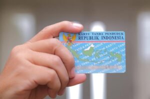 Tips dan Cara Lindungi NIK KTP dari Penipuan Pinjol Ilegal, Jaga ...