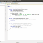 Panduan Belajar Android Studio untuk Pemula: Mulai dari Nol