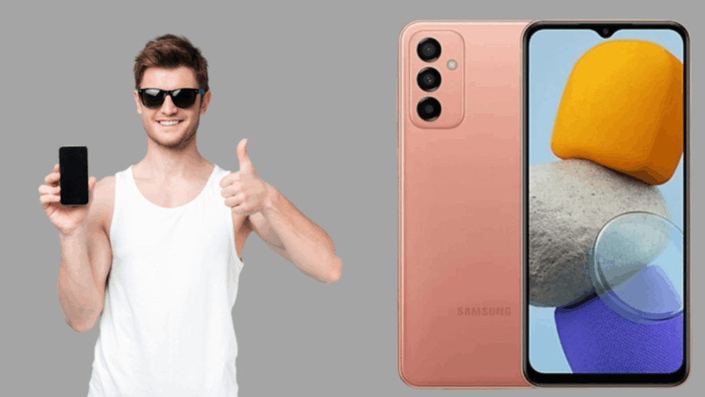10 HP Android Terkencang di Februari 2023 Versi AnTuTu