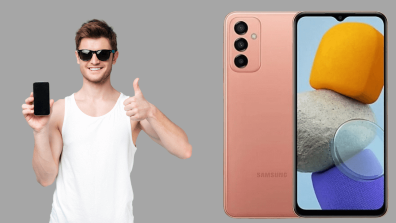 10 HP Android Terkencang di Februari 2023 Versi AnTuTu 10 HP Android Terkencang di Februari 2023 Versi AnTuTu
