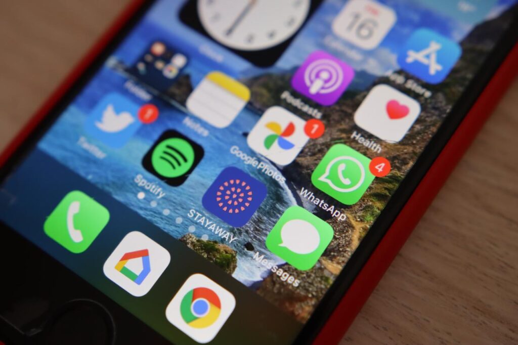 Panduan lengkap untuk membekukan dan menonaktifkan aplikasi pra-instal ...