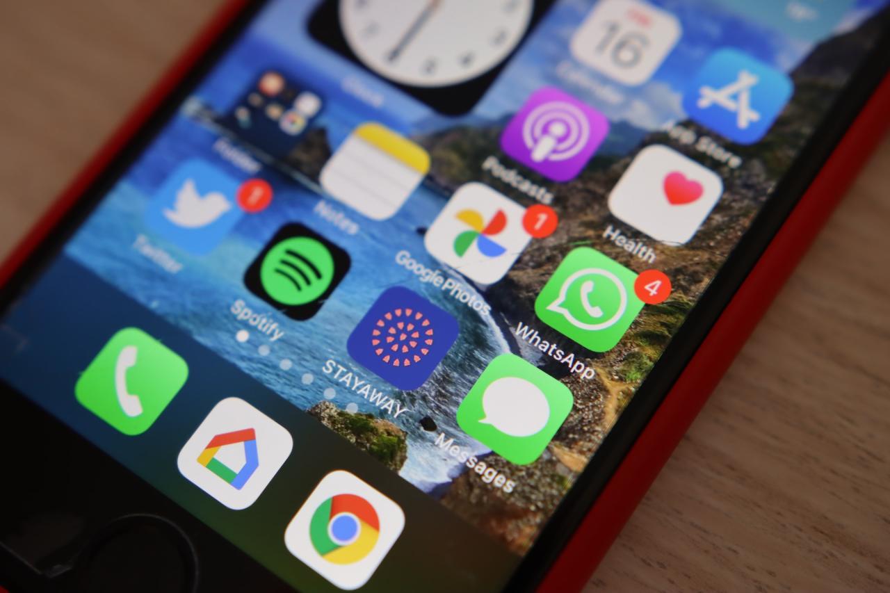 Panduan lengkap untuk membekukan dan menonaktifkan aplikasi pra-instal ... Panduan lengkap untuk membekukan dan menonaktifkan aplikasi pra-instal ...