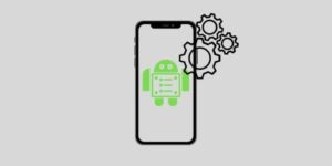 Tips Meningkatkan Kecepatan Android Tanpa Root