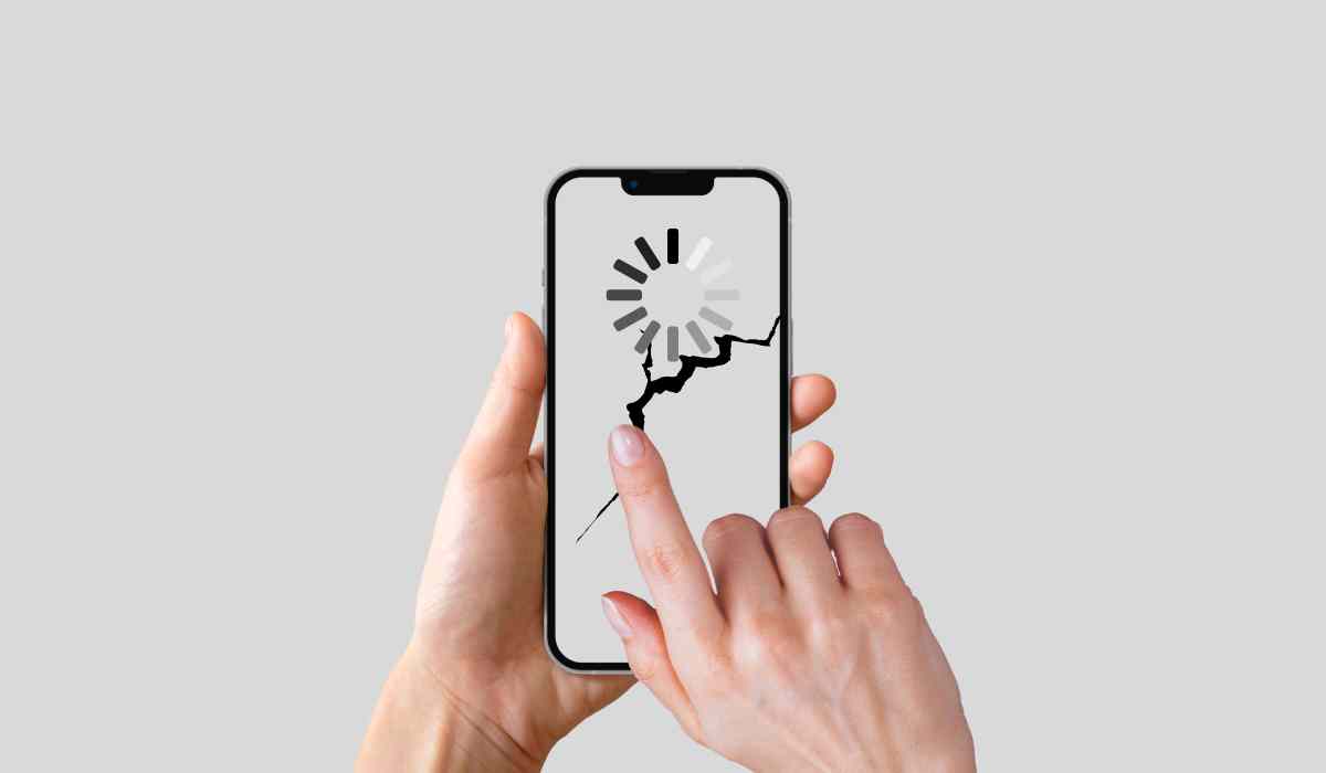 Cara Mengatasi Touchscreen / Layar Sentuh Tidak Sensitiv Di HP Samsung ... Cara Mengatasi Layar Sentuh Tidak Responsif
