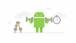 Perbedaan Android One vs Android Go