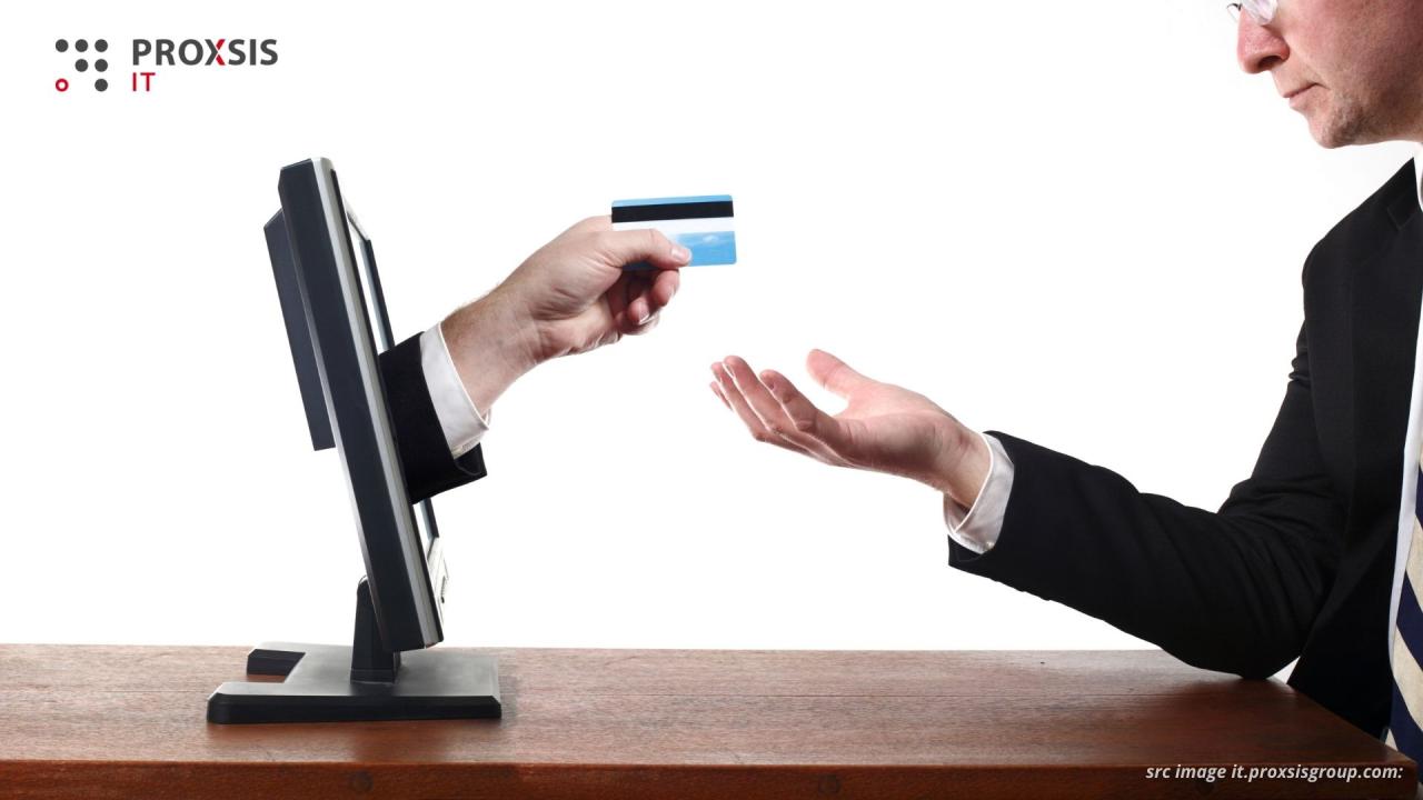 Tips Pinjol Aman: Kenali Risiko dan Lindungi Data Pribadi Anda - IT ... Tips Pinjol Aman: Kenali Risiko dan Lindungi Data Pribadi Anda - IT ...