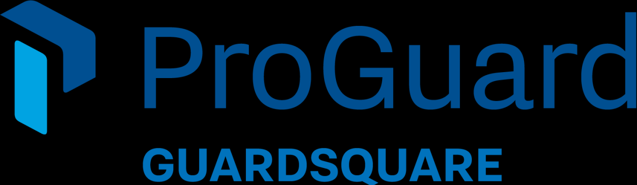 Behind-The-Scenes_PROGUARD - YouTube Mengenal Proguard dan Cara Menggunakannya