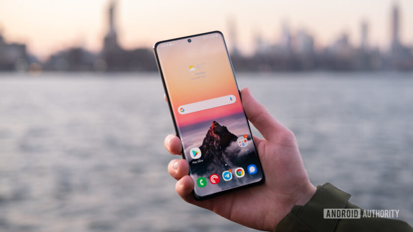 Stock Android vs Android One vs Android Go: The differences explained Stock Android vs Android One vs Android Go: The differences explained