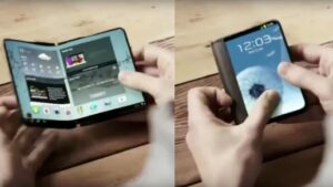 Tips Optimasi Android saat Layar Lipat dan 5G
