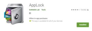 Berbagai Cara Menyembunyikan File di Android Terbaru, Dengan atau Tanpa ...