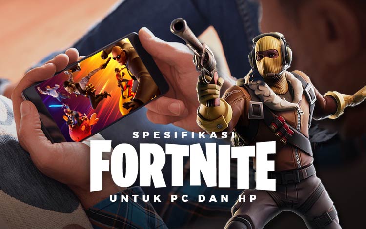 Infinix Note 30 Pro, HP Android Gaming Paling Terjangkau Dengan ... Infinix Note 30 Pro, HP Android Gaming Paling Terjangkau Dengan ...