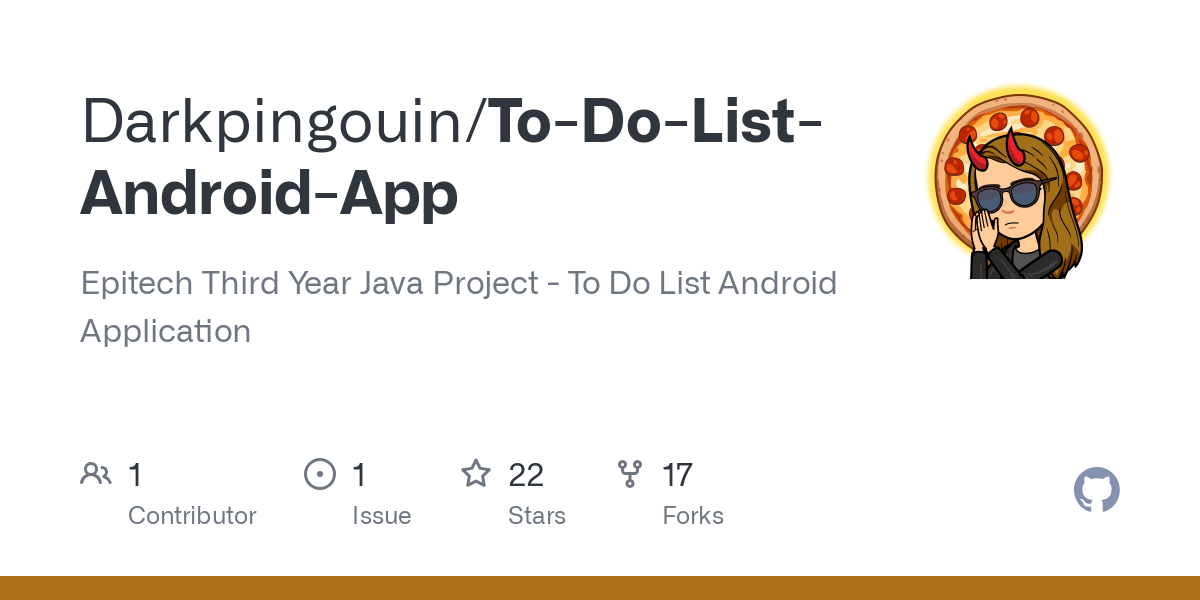 Membuat Aplikasi To-Do List dengan Android Studio