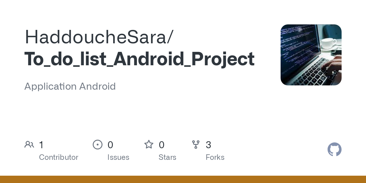 Android Kotlin Project - To Do List App - TechVidvan Android Kotlin Project - To Do List App - TechVidvan