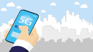 Cara Tingkatkan Sinyal 5G Tanpa Alat Tambahan