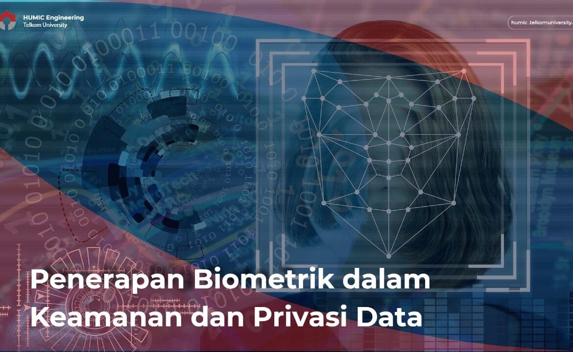 Smartphone Dengan Sidik Jari Di Layar Sebagai Contoh Keamanan Biometrik ... HP Android dengan Teknologi Keamanan Biometrik Terbaru