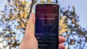 Integrasi Android dengan Smart Home di 2025