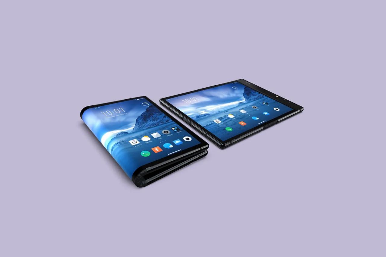 Mengenal MiraVision 955 pada SoC MediaTek: Teknologi Canggih untuk ... Mengenal MiraVision 955 pada SoC MediaTek: Teknologi Canggih untuk ...