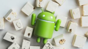 Kenapa Android Nougat Masih Dicari
