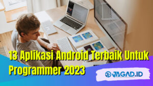 26 MUST HAVE Best Android Apps 2023 You CAN'T MISS! - YouTube