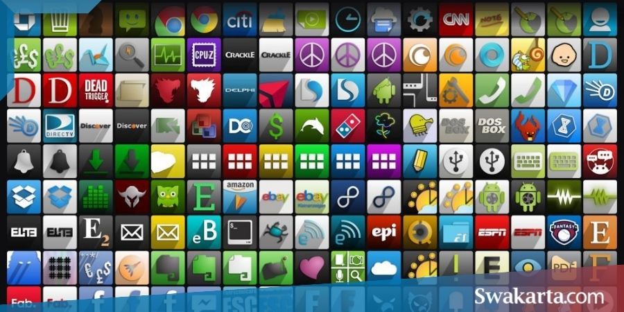 5 Rekomendasi Aplikasi Keren Di Android Yang Jarang Diketahui ... 5 Rekomendasi Aplikasi Keren Di Android Yang Jarang Diketahui ...