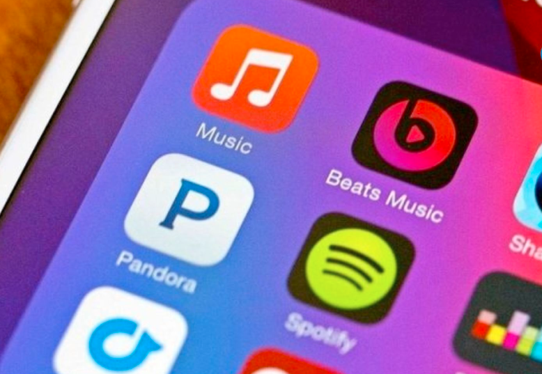 7 Aplikasi Musik Gratis Terbaik Untuk Mendengarkan Lagu Favorit Terbaru ... 5 Aplikasi Musik Gratis Android Terpopuler