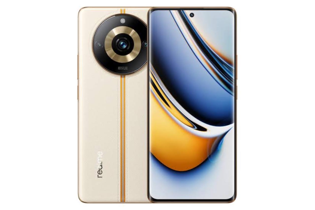 Super Canggih! Vivo Y100 5G Telah Rilis di Tahun 2024 ini dengan Harga ... Super Canggih! Vivo Y100 5G Telah Rilis di Tahun 2024 ini dengan Harga ...