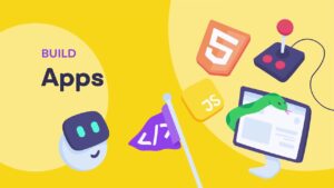 Aplikasi Android Edukasi Gratis untuk Belajar Coding