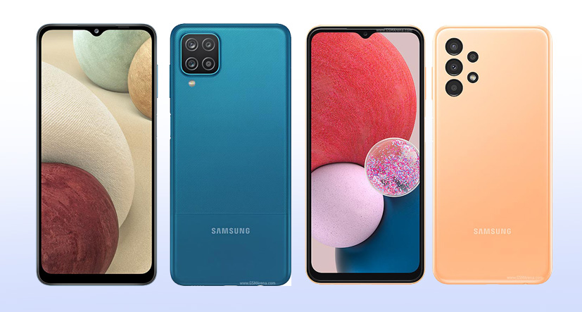 9 Rekomendasi Smartphone Yang Cocok Untuk Pelajar – Cianjur Ekspres 9 Rekomendasi Smartphone Yang Cocok Untuk Pelajar – Cianjur Ekspres