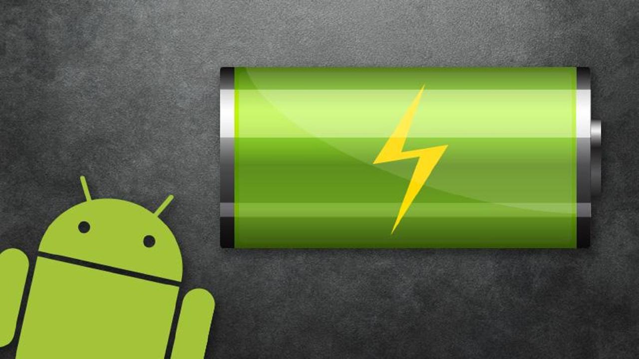 7 Cara Hemat Baterai Hp Android yang Lebih dari 1 Tahun | Pricebook Panduan Lengkap Menghemat Baterai di HP Android