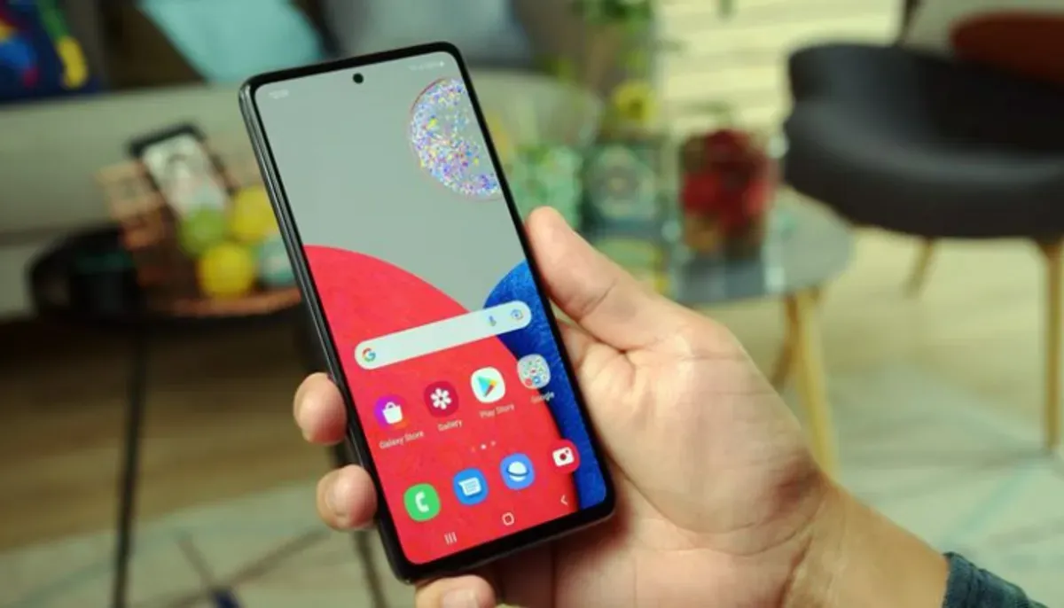 Cara Menambah RAM di HP Android Agar Kinerjanya Lebih Cepat - Poskota Cara Optimalkan RAM dan Performa Android