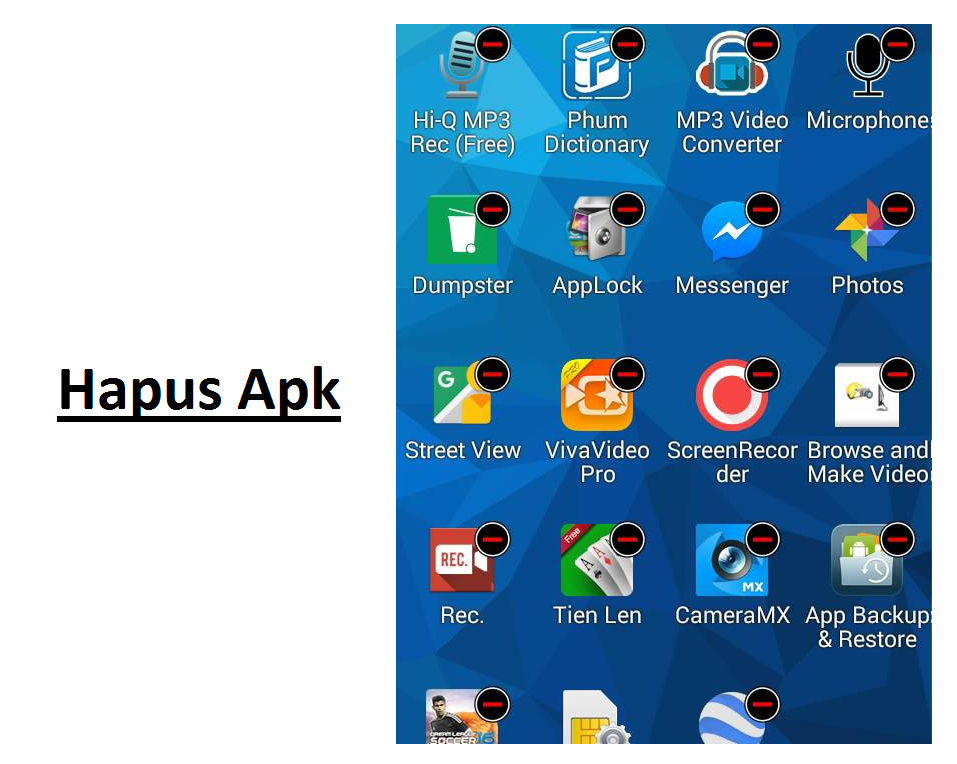 Cara Root Hp Android via Aplikasi Tanpa Kabel Data | Pricebook Cara Aman Root HP Android 2023