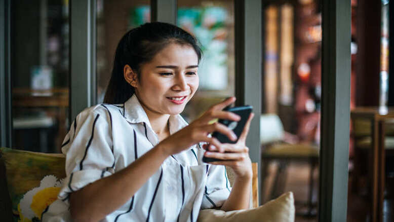 Cara Screenshot Panjang di iPhone dan Android! Cara Screenshot Panjang di Semua HP Android