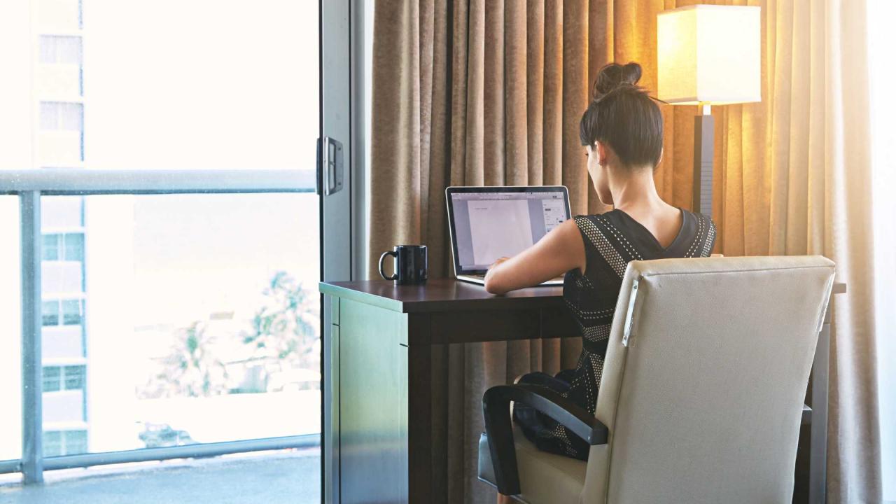 6 Cara Membatasi Pengguna WiFi di Kantor, Ternyata Mudah! - ION Network ... 6 Cara Membatasi Pengguna WiFi di Kantor, Ternyata Mudah! - ION Network ...