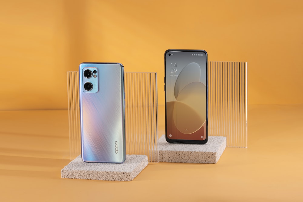 Cara Cek Keaslian HP Oppo agar Tak Ragu saat Ingin Beli - Suwun.co.id Cara Cek Keaslian HP Oppo agar Tak Ragu saat Ingin Beli - Suwun.co.id