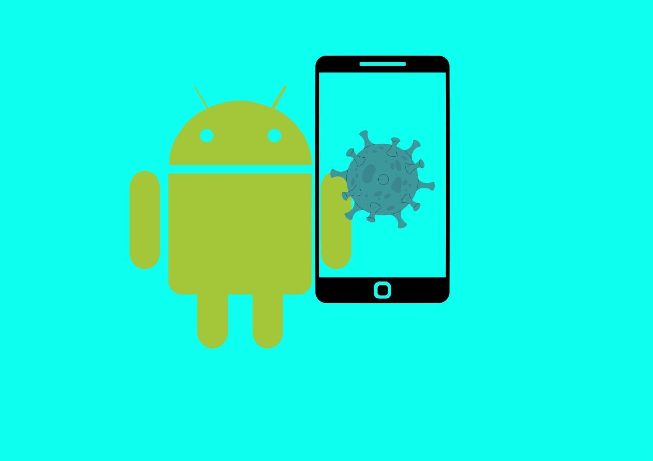 Versi Terbaru Malware yang Menargetkan Pengguna Android di AS dan ... Versi Terbaru Malware yang Menargetkan Pengguna Android di AS dan ...