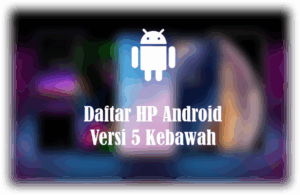HP Android dan iPhone Lama Dipakai Jadi Lemot? ini Alasannya!