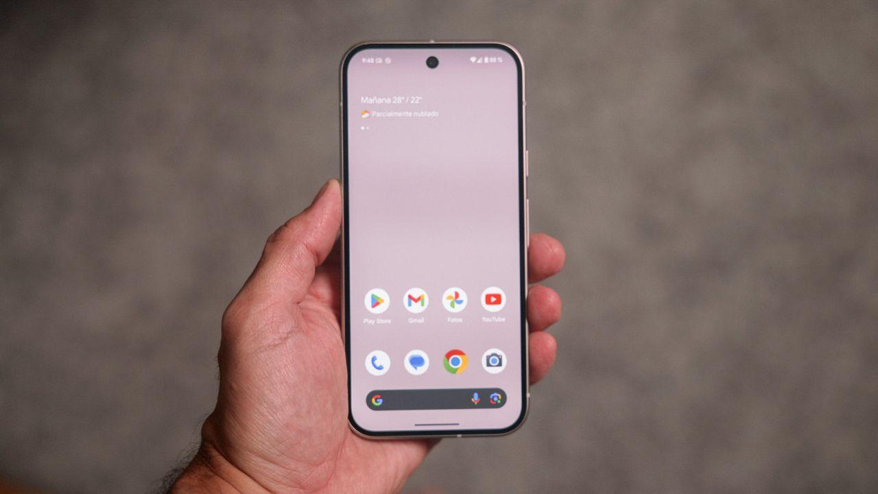 Panduan Lengkap Tentang Android 13