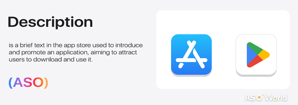 ASO vs SEO: What's The Difference for App Promotion? Mengenal AIO dalam SEO Android App Store