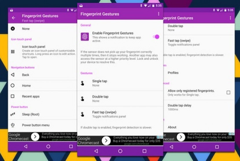 Cara Mengubah Navigasi Menjadi Gestur Di HP Samsung A34 A54 A24 M14 M54 ... Cara Mengubah Navigasi Menjadi Gestur Di HP Samsung A34 A54 A24 M14 M54 ...