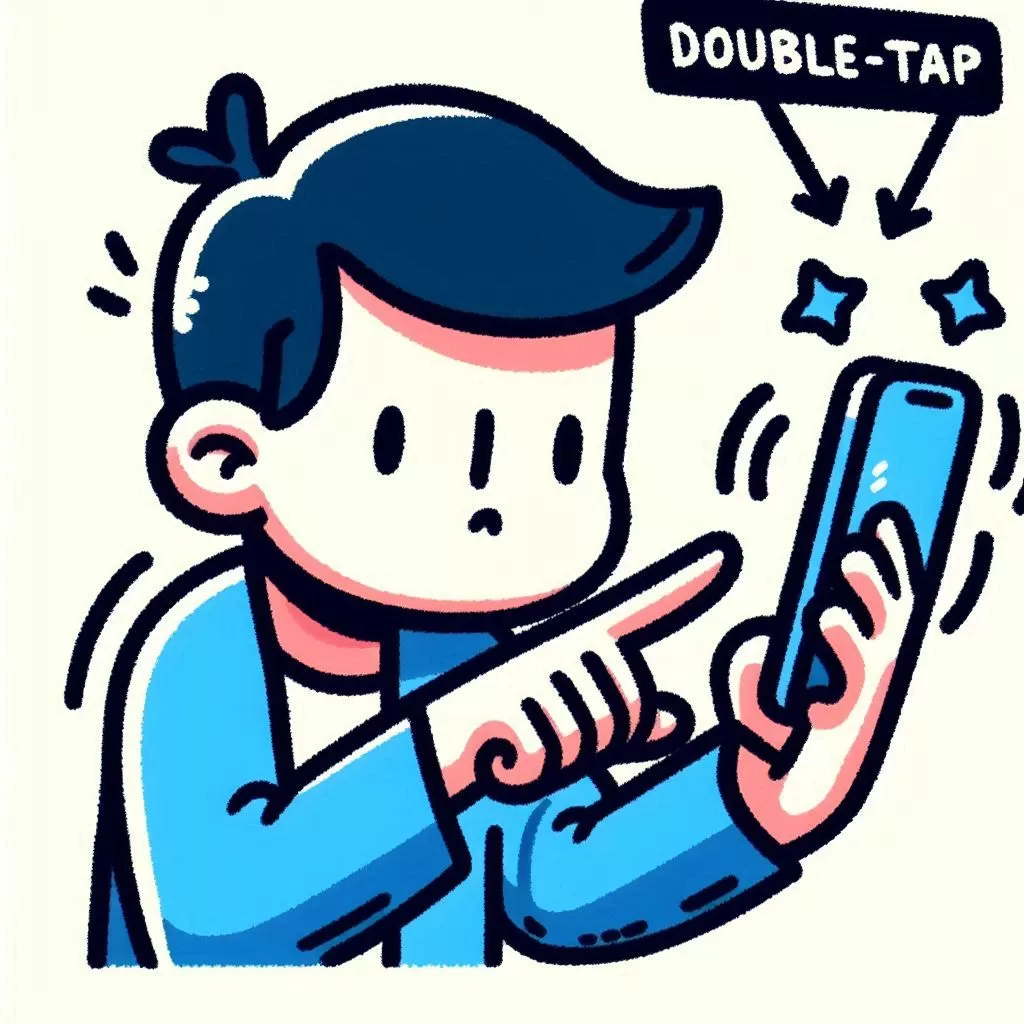 Android 10+ Gestures Explained: How to Navigate Your Android Device Android 10+ Gestures Explained: How to Navigate Your Android Device
