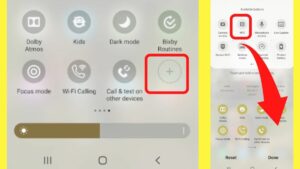 Tutorial NFC Android: Transfer Data & Top‑Up e‑Money