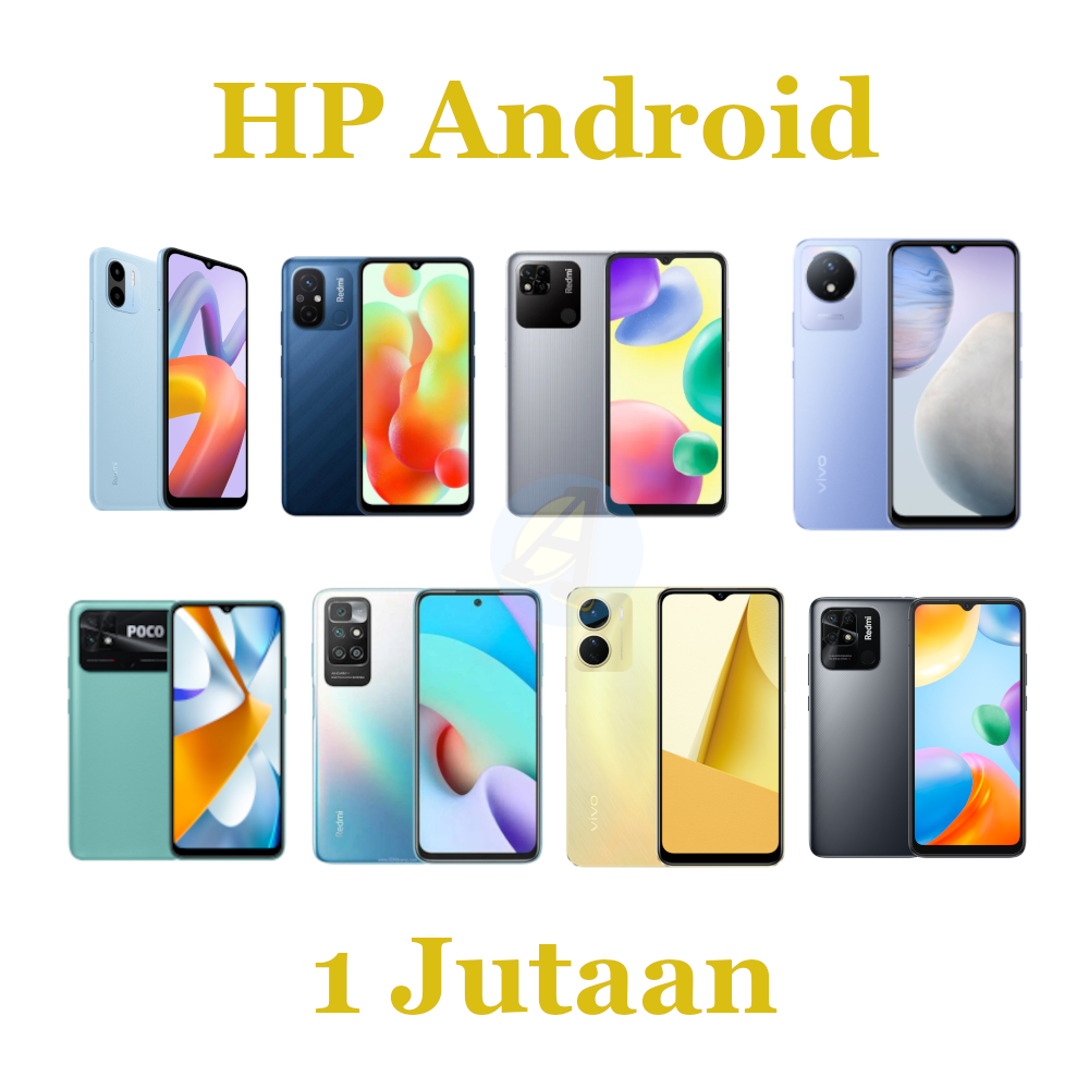Yuk Intip Daftar HP Android Termahal 2023, Apa Saja Itu? - SukaGawai Yuk Intip Daftar HP Android Termahal 2023, Apa Saja Itu? - SukaGawai