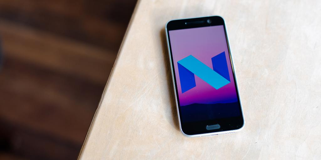 Adakah anda masih boleh gunakan telefon atau peranti dengan versi ... Adakah anda masih boleh gunakan telefon atau peranti dengan versi ...